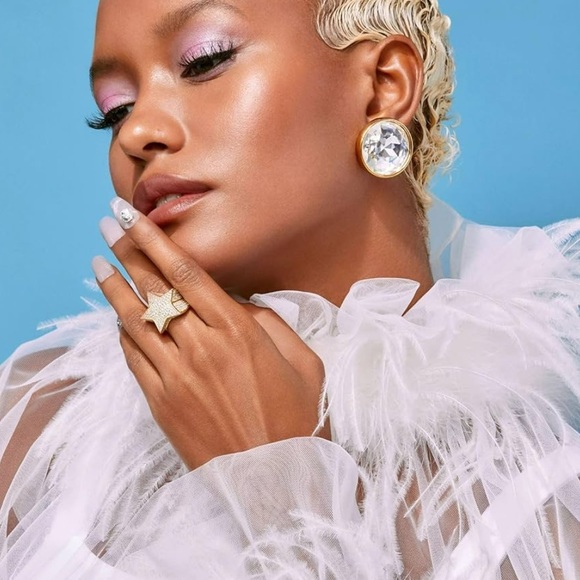 Bundle of Impress Premium Press-on Nail Manicure - Set of 3 kits - Picture 5 of 11